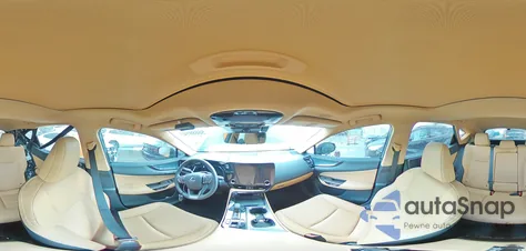 2025 Lexus Nx 350H Base from USA, damaged, VIN 2T2GKCEZ0SC032453